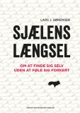 Sjælens længsel