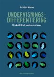 Undervisningsdifferentiering