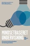 Mindsetbaseret undervisning