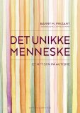 Det unikke menneske