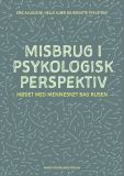 Misbrug i psykologisk perspektiv