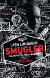 Smugler