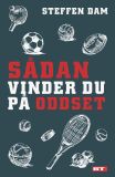 Sådan vinder du på Oddset