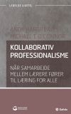 Kollaborativ professionalisme