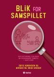 Blik for samspillet