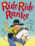 Ride, ride ranke