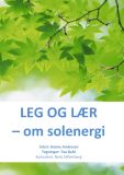 Leg og lær