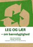 Leg og lær