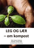 Leg og lær