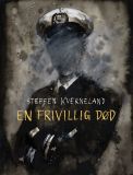 En frivillig død