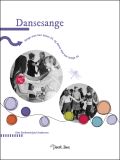 Dansesange