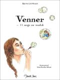 Venner