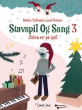 Stavspil og sang 3