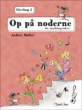 Op på noderne – Elevbog 2