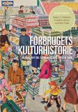 Forbrugets kulturhistorie