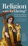 Religion som forklaring?