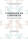 Videnskab er lidenskab