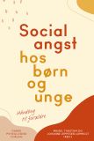 Socialangst hos børn og unge