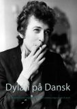 Dylan på Dansk