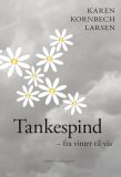 Tankespind