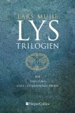 Lys-trilogien