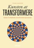 Kunsten at transformere