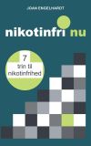 nikotinfri nu