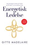 Energetisk Ledelse