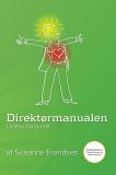 Direktørmanualen