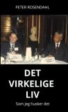 Det virkelige liv