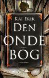 Den onde bog