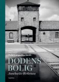 DØDENS BOLIG