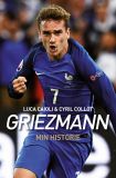 Griezmann