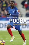 Pogba