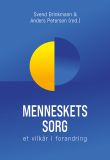 Menneskets sorg