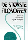 De største filosoffer