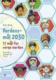 Verdensmål 2030