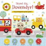 Skynd dig, Dovendyr!