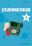 Stjerneskud 3