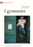 I gymnasiet