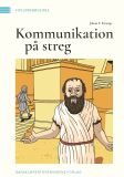 Kommunikation på streg