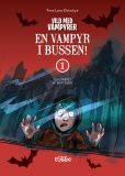 En vampyr i bussen