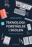 Teknologiforståelse i skolen