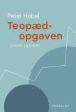 Teopædopgaven