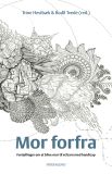 Mor forfra