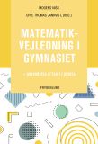 Matematikvejledning i gymnasiet