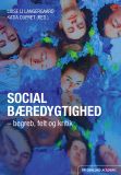 Social bæredygtighed