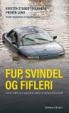 Fup, svindel og fifleri