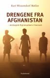 Drengene fra Afghanistan