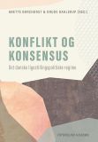 Konflikt og konsensus